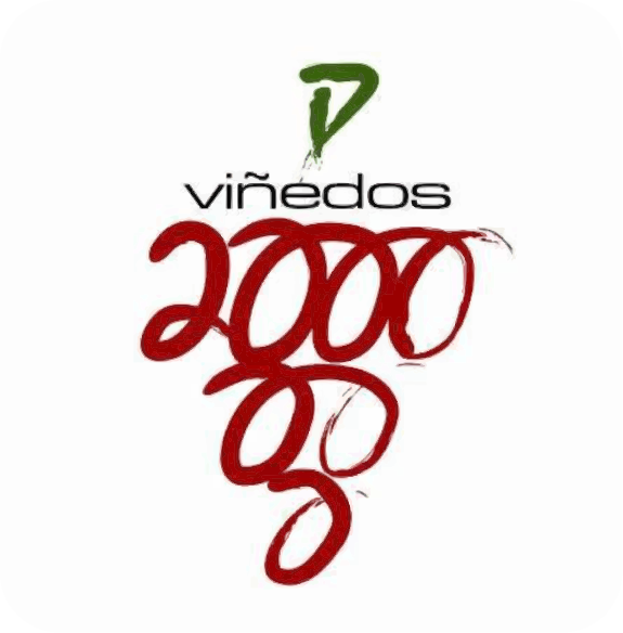 Viñedos 2000