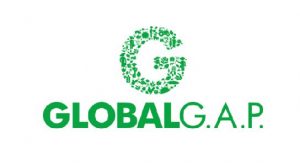 logo globalgap